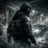 封面 Mr. Safe - Покажи їм (Cover) Mr. Safe - Покажи їм (Cover)