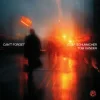 封面 Josef Schumacher & Tobi Xander - Can't Forget Josef Schumacher & Tobi Xander - Can't Forget