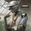 封面 B3BOX - Whats Up B3BOX - Whats Up