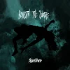 封面 Seether - Into The Ground Seether - Into The Ground
