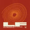 封面 Lost Frequencies & Nathan Nicholson - So Much Beauty (Around Us) Lost Frequencies & Nathan Nicholson - So Much Beauty (Around Us)