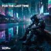 封面 Allan Berndtz - For The Last Time Allan Berndtz - For The Last Time