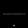 ZHU - LEVELZZZ