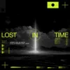 封面 Armin van Buuren & Alle Farben & ROSY - Lost In Time Armin van Buuren & Alle Farben & ROSY - Lost In Time