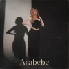 封面 Otilia - Arabebe Otilia - Arabebe