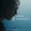 Cover Jamie Bower - Waiting For Your Love Jamie Bower - Waiting For Your Love