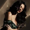 Ana Danch - Не Свята