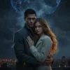 Cover Serzh Vigilante - Без причин Serzh Vigilante - Без причин