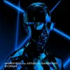 封面 Andrew Rayel & EXTASIA & Angel City - Sun Never Rose Andrew Rayel & EXTASIA & Angel City - Sun Never Rose