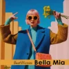 封面 BeatWizzies - Bella Mia BeatWizzies - Bella Mia
