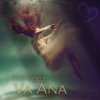 封面 Amir Nazari - Ana Amir Nazari - Ana