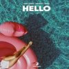 封面 Marc Korn, Semitoo, Renee - Hello Marc Korn, Semitoo, Renee - Hello