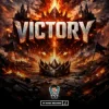 封面 TNT Records - Victory TNT Records - Victory