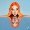 Olivia Addams - Gura Lumii