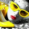 封面 BeatWizzies - The 6th Gate (Techno Dance With The Devil) BeatWizzies - The 6th Gate (Techno Dance With The Devil)