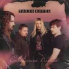 封面 Tokio Hotel - California Nights Tokio Hotel - California Nights