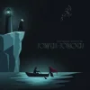 Геля Зозуля & Two from Zoo - Розлучена - розлючена