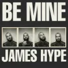 封面 James Hype - Be Mine James Hype - Be Mine