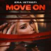 Era Istrefi - MOVE ON