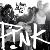 封面 P!NK - What About Us (Watremez Hardstyle Remix) P!NK - What About Us (Watremez Hardstyle Remix)