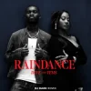 Dave & Tems - Raindance (Dj Dark Remix)