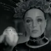 封面 Ілюзія Тиші - Empty Prayers (English Version) Ілюзія Тиші - Empty Prayers (English Version)