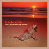 封面 Belinda Carlisle - If You Could Read My Mind Belinda Carlisle - If You Could Read My Mind
