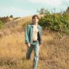 封面 Benson Boone - Pretty Slowly Benson Boone - Pretty Slowly