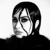 封面 Demi Lovato - Heart Attack Demi Lovato - Heart Attack