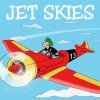 封面 Jet Skies - Всегда Jet Skies - Всегда