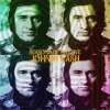 封面 Johnny Cash - Remember Me Johnny Cash - Remember Me