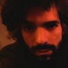 封面 Luca Marino - Vacanze all'inferno Luca Marino - Vacanze all'inferno
