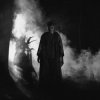 封面 Luverance - Шарады Luverance - Шарады