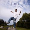 封面 Юдин - А где же я Юдин - А где же я