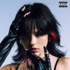 封面 Maggie Lindemann - Knife Under My Pillow Maggie Lindemann - Knife Under My Pillow