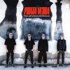 封面 Prāta Vētra - Pūķa Lietošanas Instrukcija Prāta Vētra - Pūķa Lietošanas Instrukcija