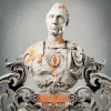 封面 Sam Tinnesz - We Came We Saw We Conquered Sam Tinnesz - We Came We Saw We Conquered