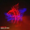 封面 Sam Tinnesz - We Need A Hero Sam Tinnesz - We Need A Hero