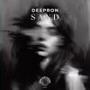 封面 DEEPRON - Sand DEEPRON - Sand