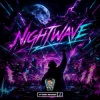 封面 TNT Records - Nightwave TNT Records - Nightwave