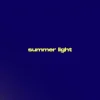 JKLN - Summer Light