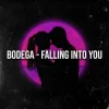 Обкладинка Bodega - Falling Into You Bodega - Falling Into You