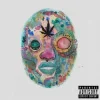 封面 Wiz Khalifa - Bestie Bong Wiz Khalifa - Bestie Bong