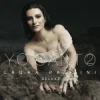 Cover Laura Pausini - ANTOLOGÍA Laura Pausini - ANTOLOGÍA