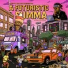封面 Metro Boomin & Travis Porter & Young Dro - They Wanna Have Fun (feat. Gucci Mane) Metro Boomin & Travis Porter & Young Dro - They Wanna Have Fun (feat. Gucci Mane)