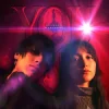封面 Etawdex & Mady Rose - You And I Etawdex & Mady Rose - You And I