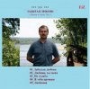 Cover EiZ - Я тебя прощаю EiZ - Я тебя прощаю