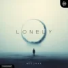 封面 Mizdrak - Lonely Mizdrak - Lonely