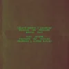封面 Calvin Harris & Kasabian - Release The Pressure (Brutal Edit) Calvin Harris & Kasabian - Release The Pressure (Brutal Edit)