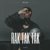 封面 MD Dj & Olivia - Rak tak tak MD Dj & Olivia - Rak tak tak